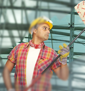 【企业授权版】终身使用的骚扰神器24小时轰炸免费