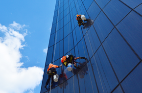 在线短信轰炸网页版