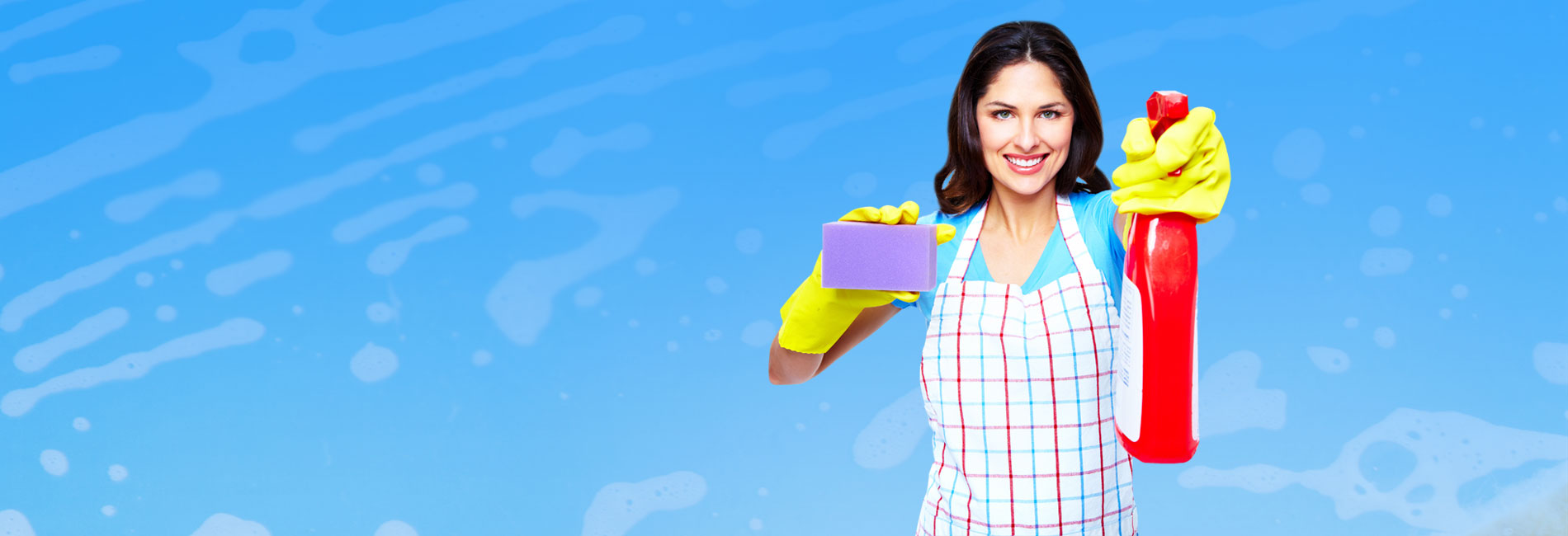 软件中心便捷的可以留电话的骚扰网站