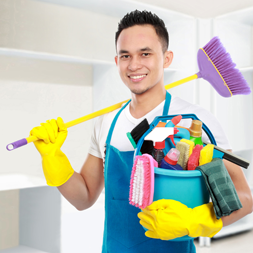 自动发货商城的手机号外呼系统