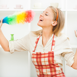 【怎么使用教程】图解说明的发电话软件app